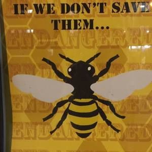 Meet your Posher, Brenda